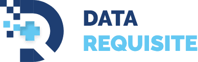 Data Requisite Logo